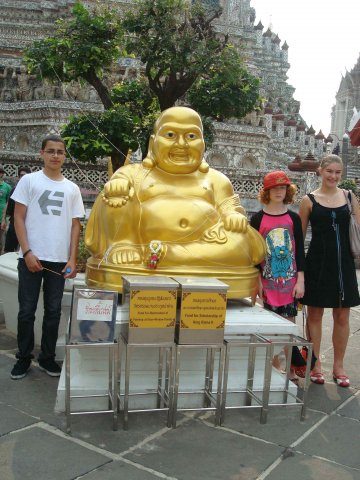 thailand_2011 207